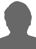 Photo member