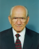 Photo member