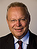 Photo member
