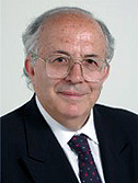Photo member