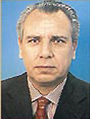 Photo member
