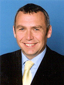 Photo member
