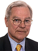 Photo member