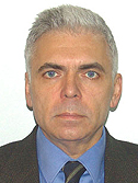 Photo member