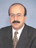 Photo member