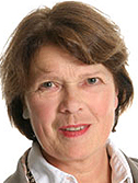 Photo member