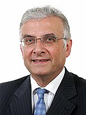 Photo member