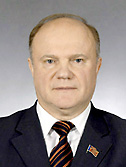 Photo member