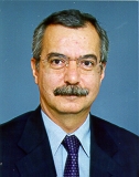 Photo member