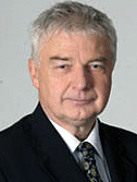 Photo member