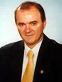Photo member