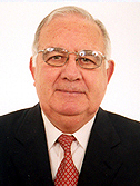Photo member
