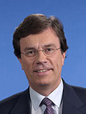 Photo member