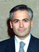 Photo member