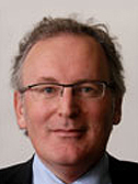 Photo member