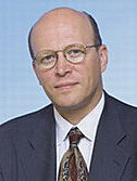 Photo member