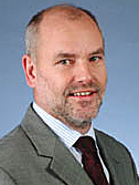 Photo member