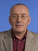 Photo member