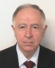 Photo member