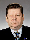 Photo member
