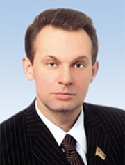 Photo member