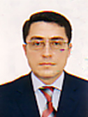 Photo member