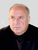 Photo member