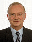 Photo member