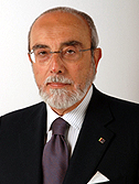 Photo member