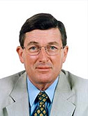 Photo member