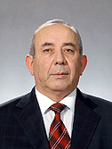 Photo member