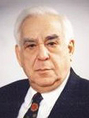 Photo member