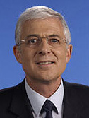 Photo member