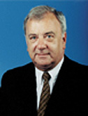 Photo member