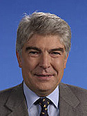 Photo member