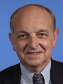 Photo member
