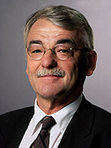 Photo member