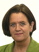 Photo member