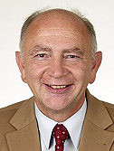 Photo member