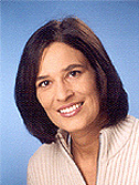 Photo member