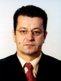 Photo member