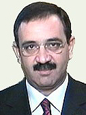 Photo member