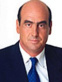 Photo member