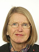 Photo member