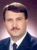 Photo member