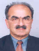 Photo member