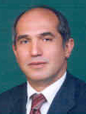 Photo member
