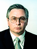 Photo member