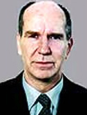 Photo member