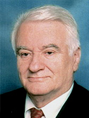 Photo member